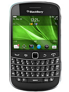 BlackBerry Bold Touch 9900 at Usa.mobile-green.com
