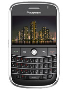 BlackBerry Bold 9000 at Canada.mobile-green.com