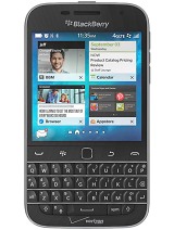 BlackBerry Classic Non Camera at Usa.mobile-green.com