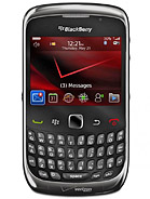 BlackBerry Curve 3G 9330 at Usa.mobile-green.com