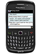 BlackBerry Curve 8530 at Usa.mobile-green.com