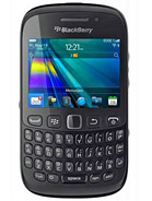 BlackBerry Curve 9220 at Afghanistan.mobile-green.com
