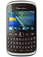 Best available price of BlackBerry Curve 9320 in Canada