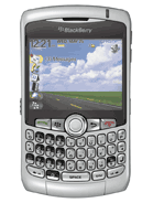 BlackBerry Curve 8300 at Afghanistan.mobile-green.com