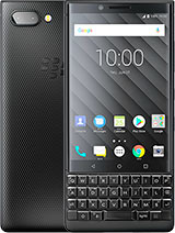 BlackBerry KEY2 at Usa.mobile-green.com