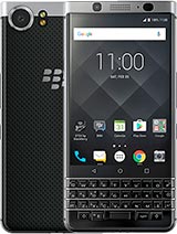 Best available price of BlackBerry Keyone in Usa