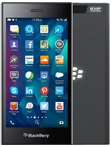 BlackBerry Leap at Canada.mobile-green.com