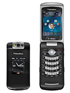 BlackBerry Pearl Flip 8220 at Usa.mobile-green.com