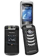 BlackBerry Pearl Flip 8230 at Canada.mobile-green.com