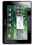 BlackBerry 4G Playbook HSPA+ at Bangladesh.mobile-green.com