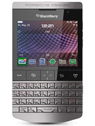 Best available price of BlackBerry Porsche Design P-9981 in Afghanistan