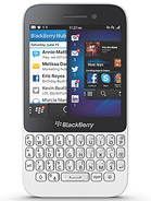 BlackBerry Q5 at Usa.mobile-green.com