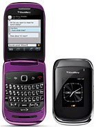 Best available price of BlackBerry Style 9670 in Afghanistan