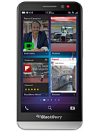 BlackBerry Z30 at Usa.mobile-green.com