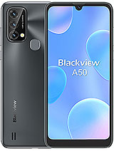 Blackview A50 at Canada.mobile-green.com