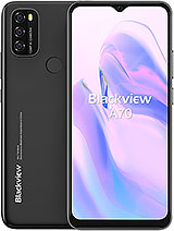 Best available price of Blackview A70 in Australia