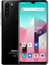 Best available price of Blackview A80 Plus in 