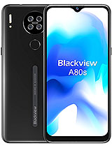 Blackview A80s at Australia.mobile-green.com