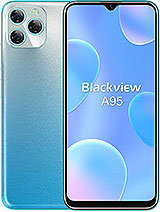 Best available price of Blackview A95 in Canada