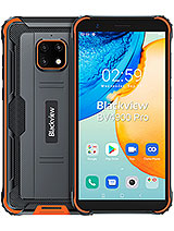 Blackview BV4900 Pro at Canada.mobile-green.com