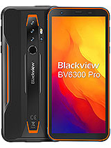 Best available price of Blackview BV6300 Pro in 