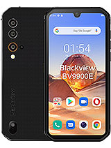 Best available price of Blackview BV9900E in 