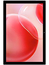 Best available price of Blackview Tab 9 in 
