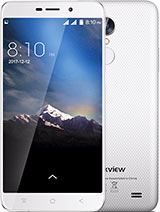 Blackview A10 at Germany.mobile-green.com