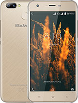 Blackview A7 Pro at Canada.mobile-green.com