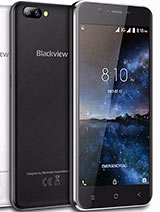 Blackview A7 at Ireland.mobile-green.com