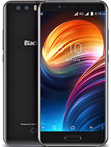 Best available price of Blackview P6000 in Afghanistan