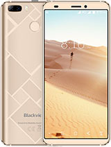 Best available price of Blackview S6 in Afghanistan
