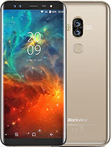 Blackview S8 at Canada.mobile-green.com