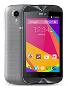 Best available price of BLU Dash C Music in Afghanistan