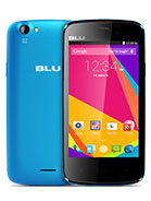 Best available price of BLU Life Play Mini in Afghanistan