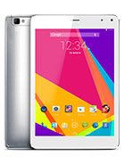Best available price of BLU Life View 8-0 in Afghanistan