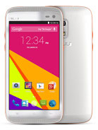 Best available price of BLU Sport 4-5 in Afghanistan