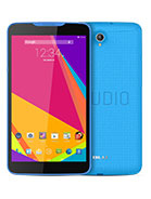 Best available price of BLU Studio 7-0 in Afghanistan
