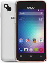 BLU Advance 4.0 L2 at Ireland.mobile-green.com
