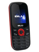 Best available price of BLU Bar Q in Afghanistan