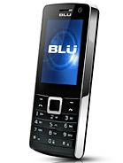 BLU Brilliant at Usa.mobile-green.com