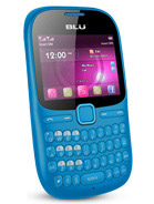 Best available price of BLU Brooklyn in Afghanistan