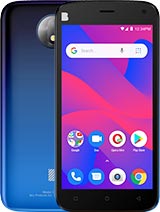 Best available price of BLU C5 2019 in Canada