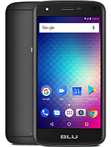Best available price of BLU C5 (2017) in Afghanistan