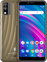 Best available price of BLU C5 Max in Bangladesh