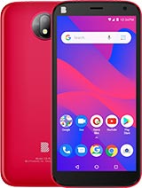 Best available price of BLU C5 Plus in Canada