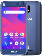 BLU C5 at Usa.mobile-green.com