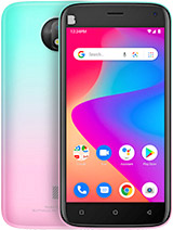 Best available price of BLU C5L 2020 in Afghanistan