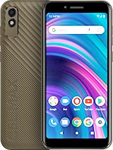 Best available price of BLU C5L Max in Afghanistan