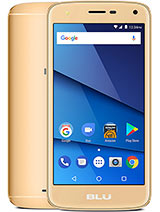 Best available price of BLU C5 LTE in Afghanistan